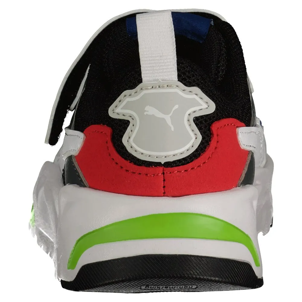 Puma Trinity Ac+ps Laufschuhe male, Puma black / puma white Puma Trinity Ac+ps Laufschuhe male, Puma black / puma white
