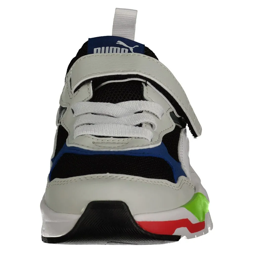 Puma Trinity Ac+ps Laufschuhe male, Puma black / puma white Puma Trinity Ac+ps Laufschuhe male, Puma black / puma white