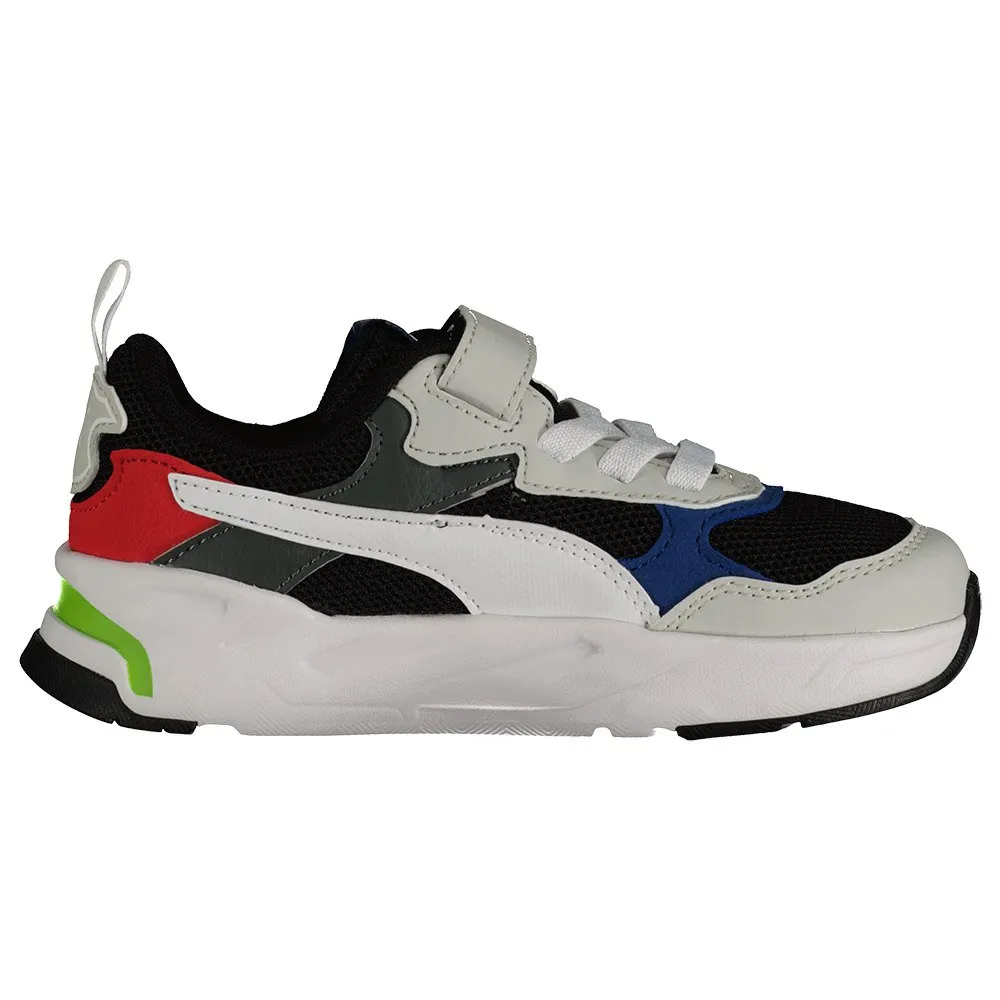 Puma Trinity Ac+ps Laufschuhe male, Puma black / puma white Puma Trinity Ac+ps Laufschuhe male, Puma black / puma white