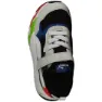 Puma Trinity Ac+ps Laufschuhe male, Puma black / puma white