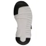 Puma Trinity Ac+ps Laufschuhe male, Puma black / puma white