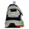 Puma Trinity Ac+ps Laufschuhe male, Puma black / puma white