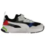Puma Trinity Ac+ps Laufschuhe male, Puma black / puma white