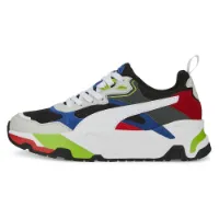 Puma Trinity Laufschuhe male