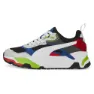 Puma Trinity Laufschuhe male, Puma black / puma white / vapor