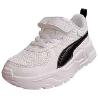 Puma Trinity Lite Ac+ Laufschuhe male