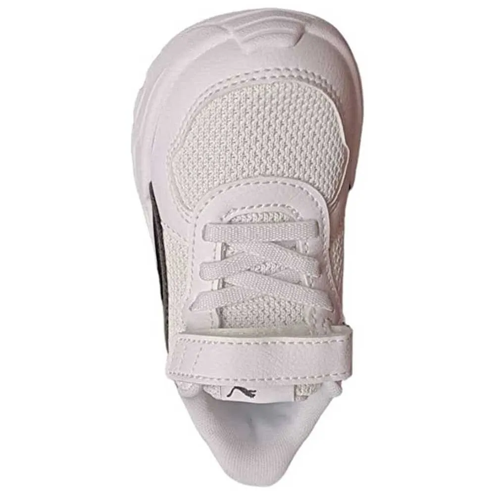 Puma Trinity Lite Ac+ Laufschuhe male