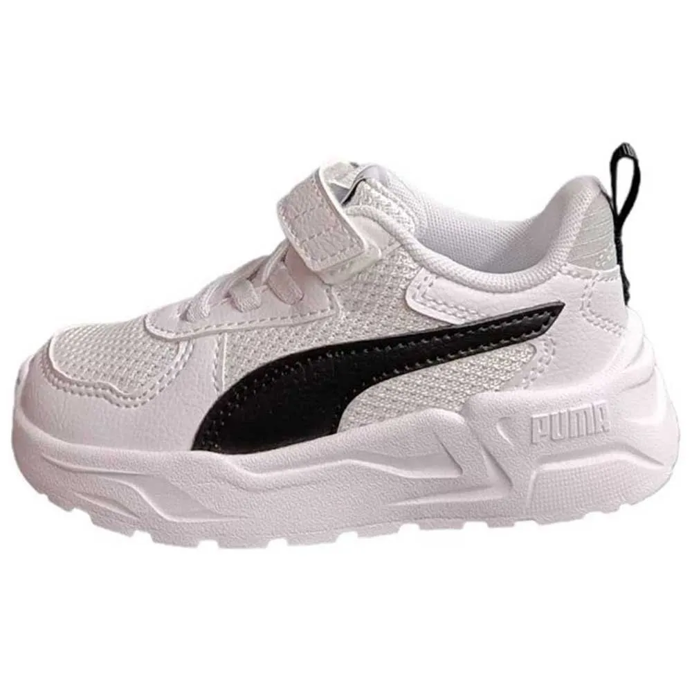 Puma Trinity Lite Ac+ Laufschuhe male