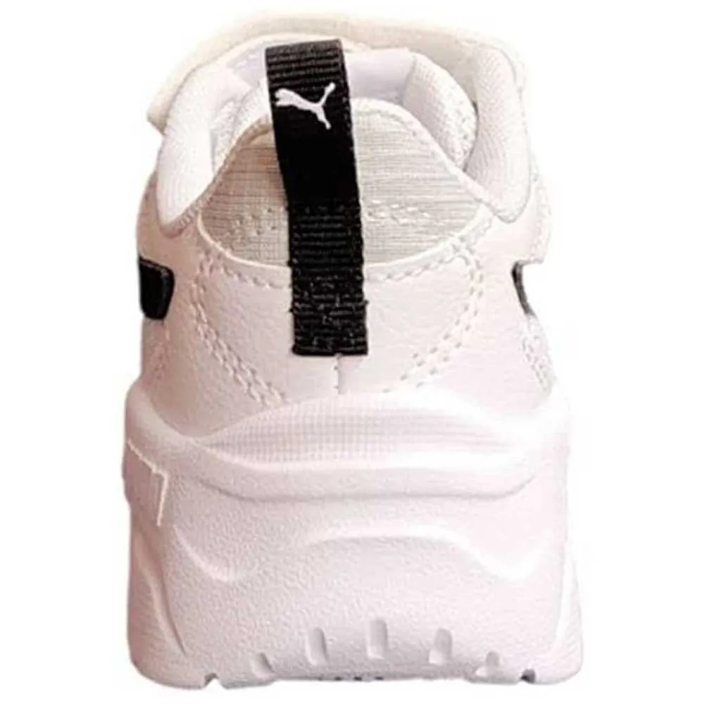 Puma Trinity Lite Ac+ Laufschuhe male