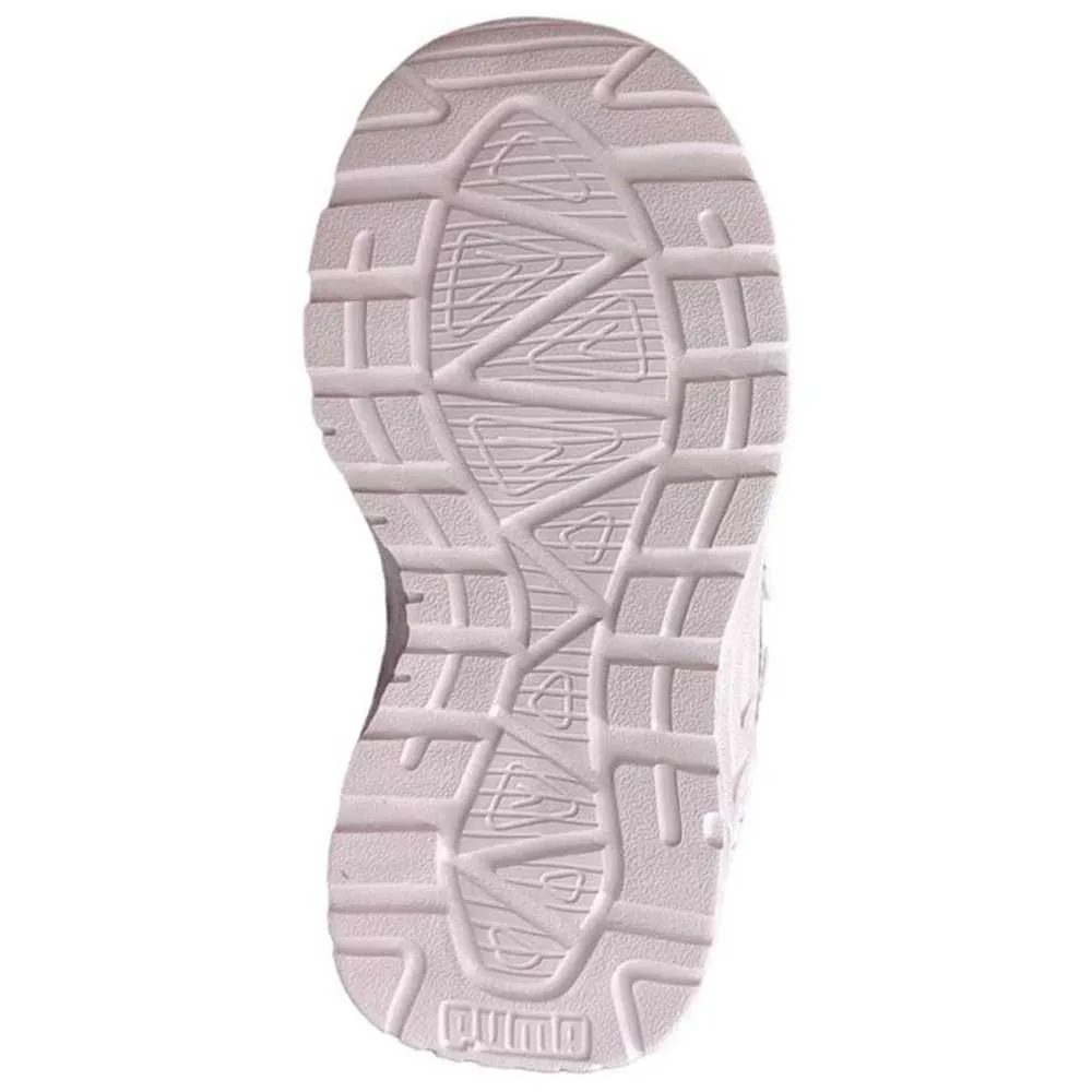 Puma Trinity Lite Ac+ Laufschuhe male