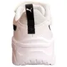 Puma Trinity Lite Ac+ Laufschuhe male