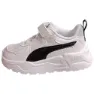 Puma Trinity Lite Ac+ Laufschuhe male