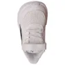 Puma Trinity Lite Ac+ Laufschuhe male