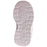 Puma Trinity Lite Ac+ Laufschuhe male