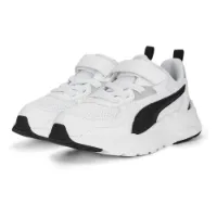 Puma Trinity Lite Ac+ps Laufschuhe male