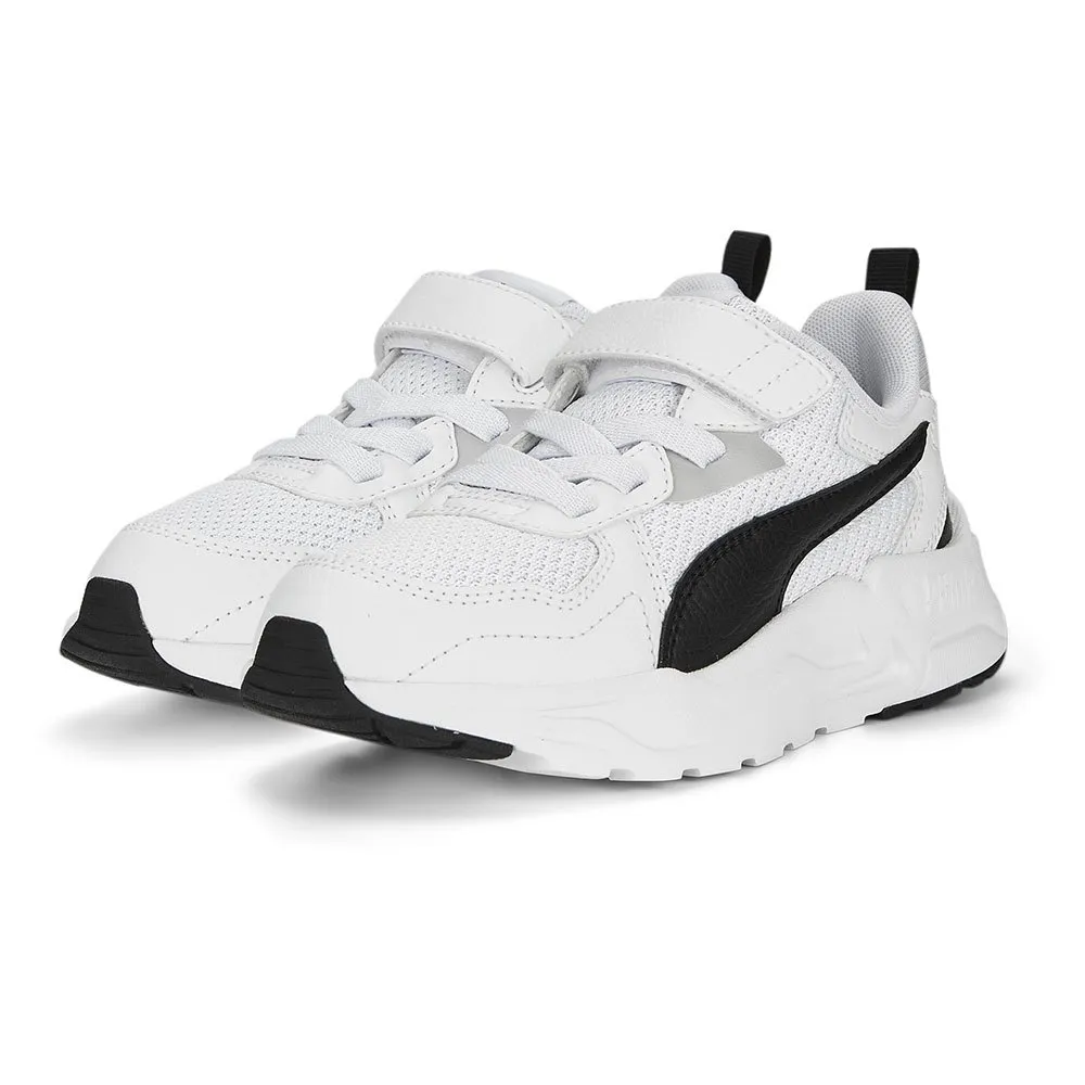 Puma Trinity Lite Ac+ps Laufschuhe male Puma Trinity Lite Ac+ps Laufschuhe male