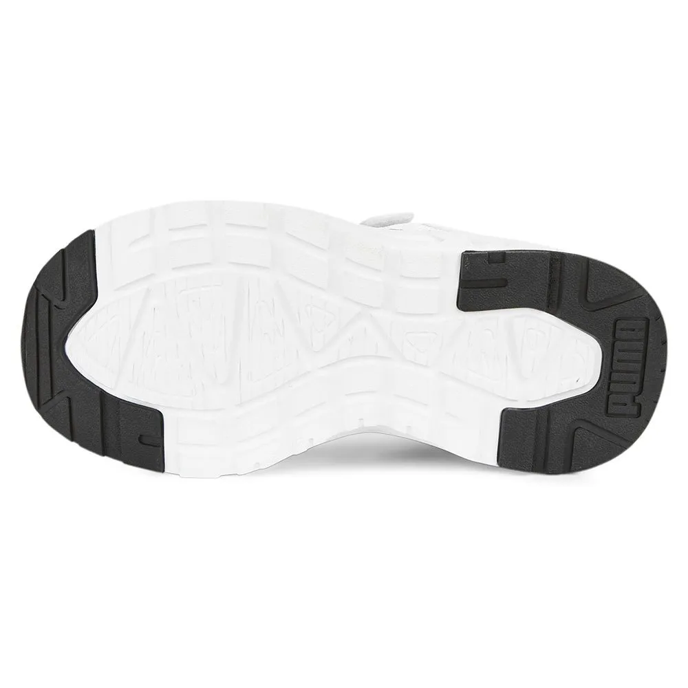 Puma Trinity Lite Ac+ps Laufschuhe male Puma Trinity Lite Ac+ps Laufschuhe male