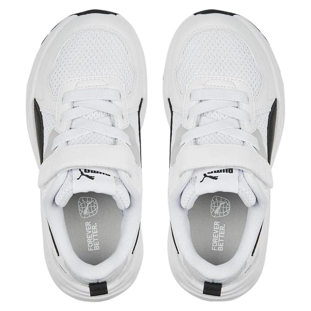 Puma Trinity Lite Ac+ps Laufschuhe male Puma Trinity Lite Ac+ps Laufschuhe male
