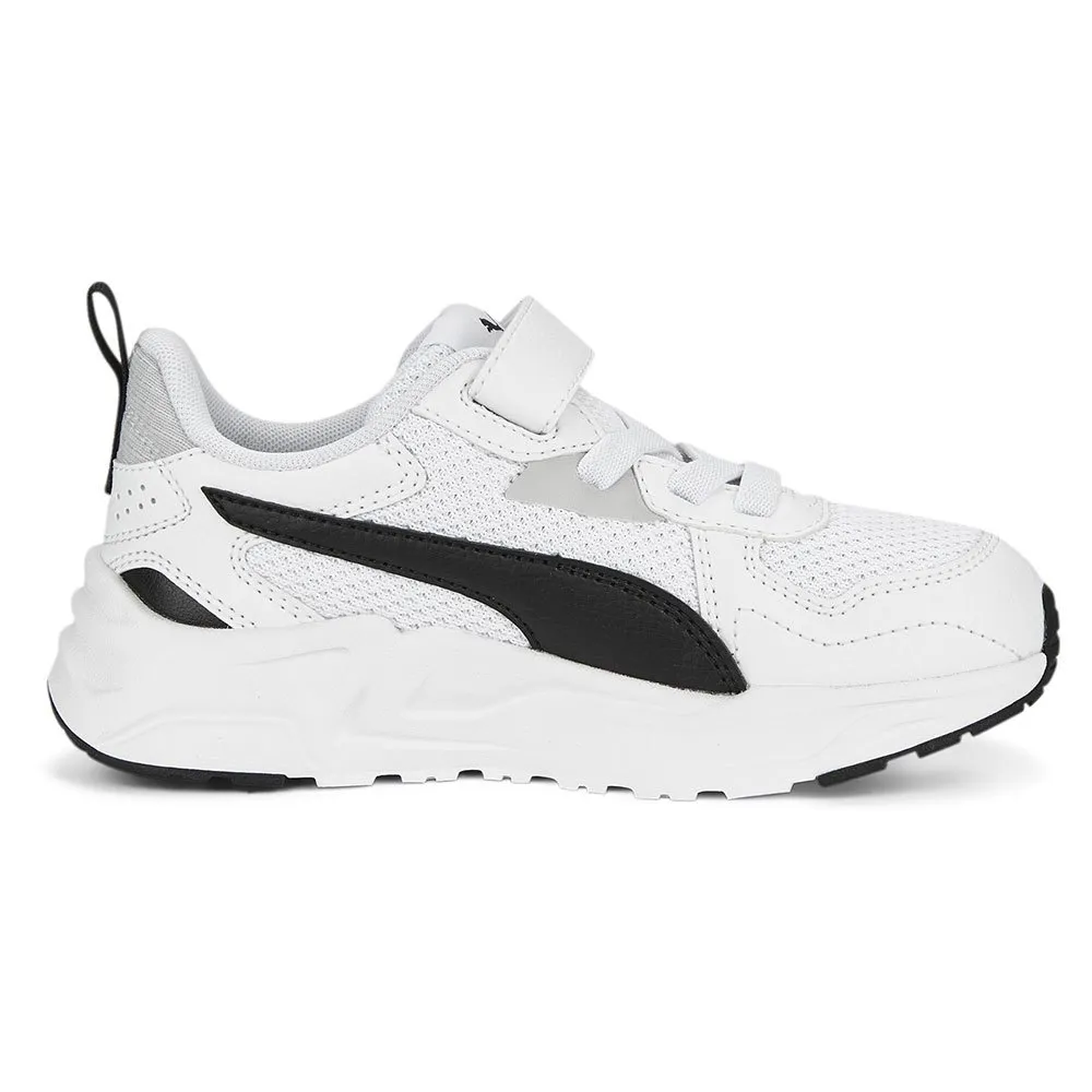Puma Trinity Lite Ac+ps Laufschuhe male Puma Trinity Lite Ac+ps Laufschuhe male