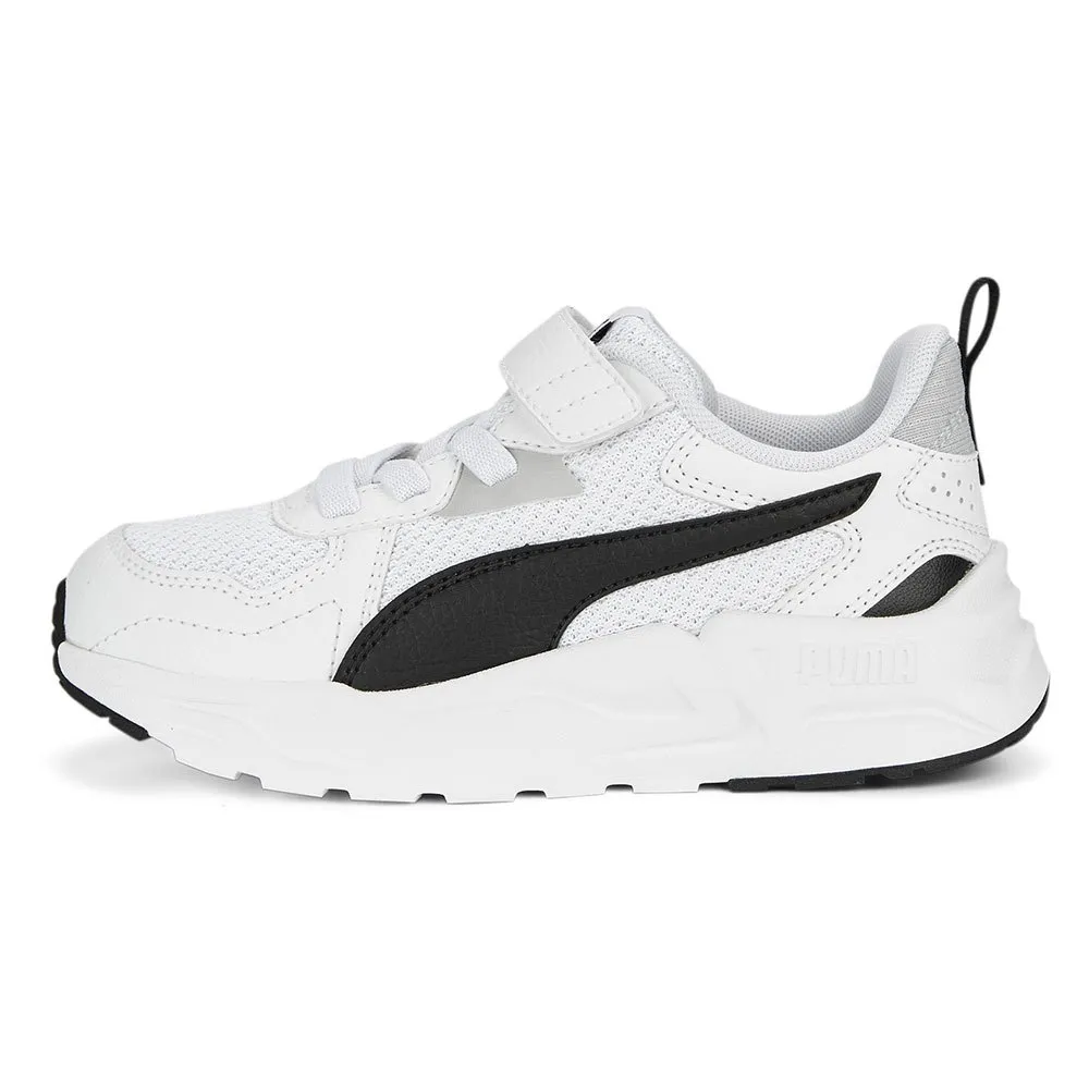 Puma Trinity Lite Ac+ps Laufschuhe male Puma Trinity Lite Ac+ps Laufschuhe male