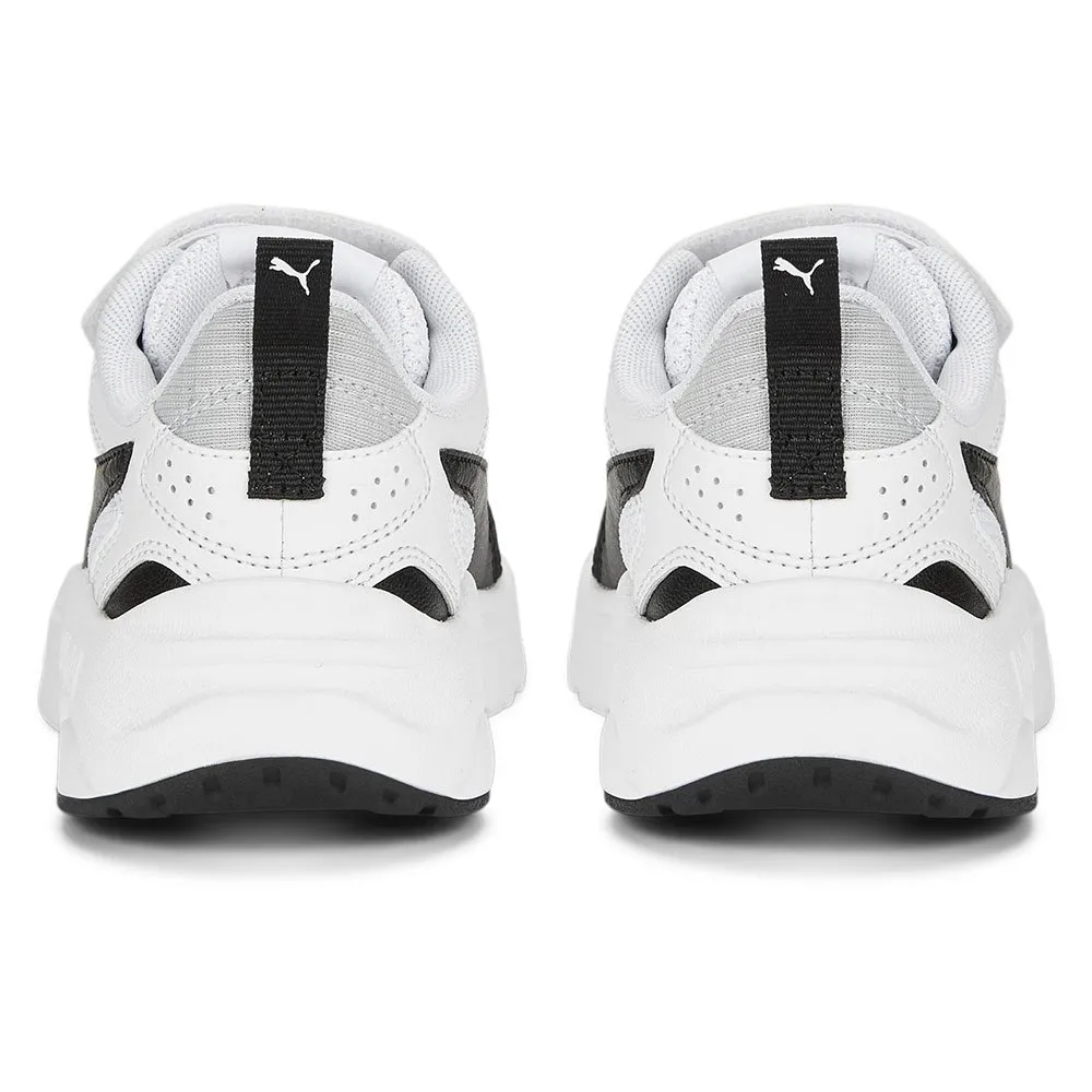 Puma Trinity Lite Ac+ps Laufschuhe male Puma Trinity Lite Ac+ps Laufschuhe male