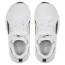 Puma Trinity Lite Ac+ps Laufschuhe male