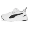 Puma Trinity Lite Ac+ps Laufschuhe male