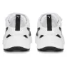 Puma Trinity Lite Ac+ps Laufschuhe male