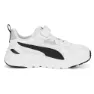 Puma Trinity Lite Ac+ps Laufschuhe male