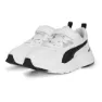 Puma Trinity Lite Ac+ps Laufschuhe male