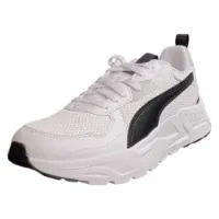 Puma Trinity Lite Laufschuhe male