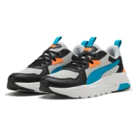 Puma Trinity Lite Laufschuhe male