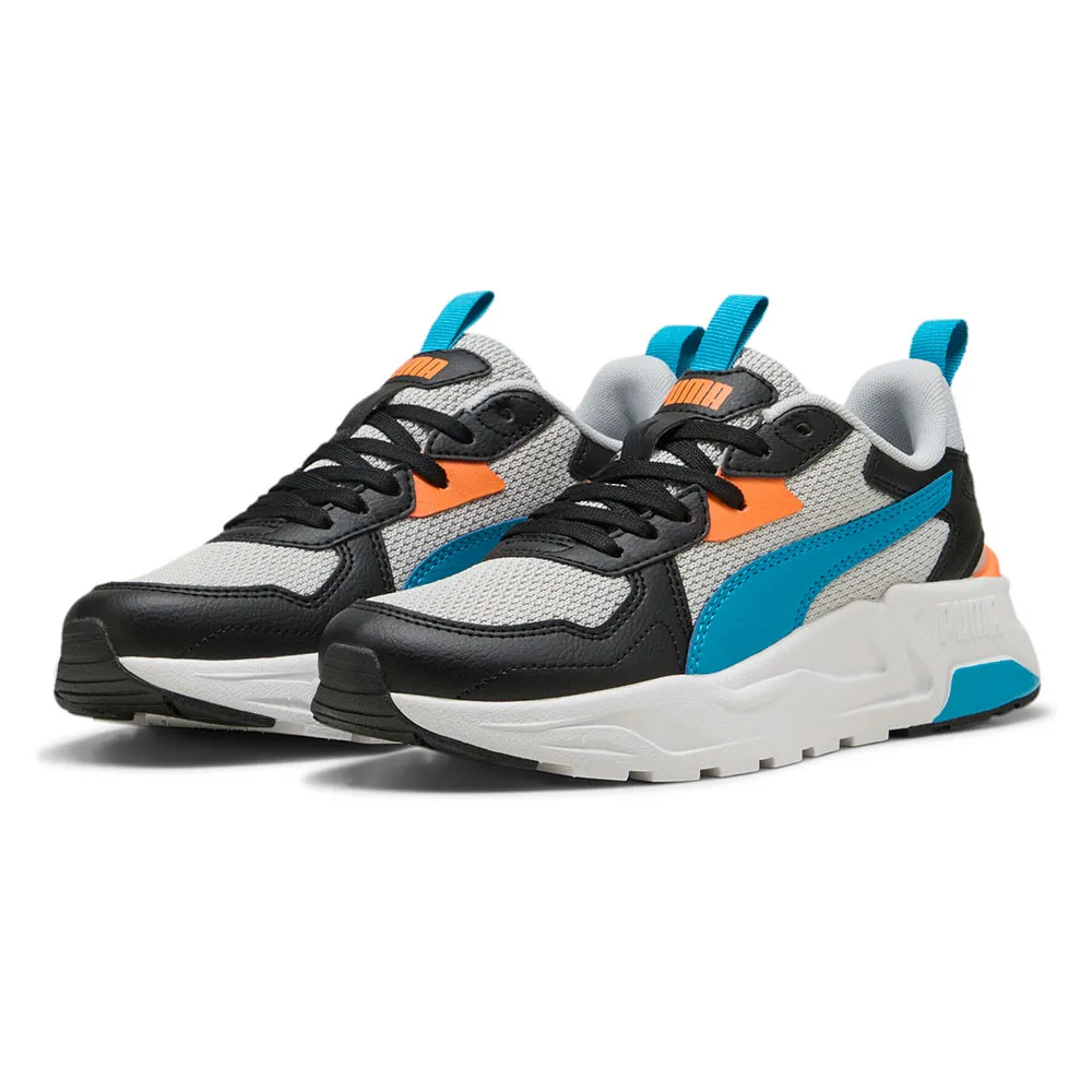 Puma Trinity Lite Laufschuhe male