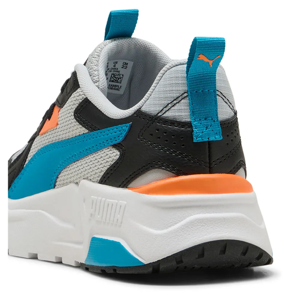 Puma Trinity Lite Laufschuhe male