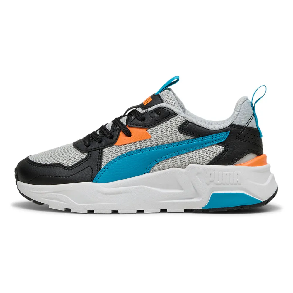 Puma Trinity Lite Laufschuhe male
