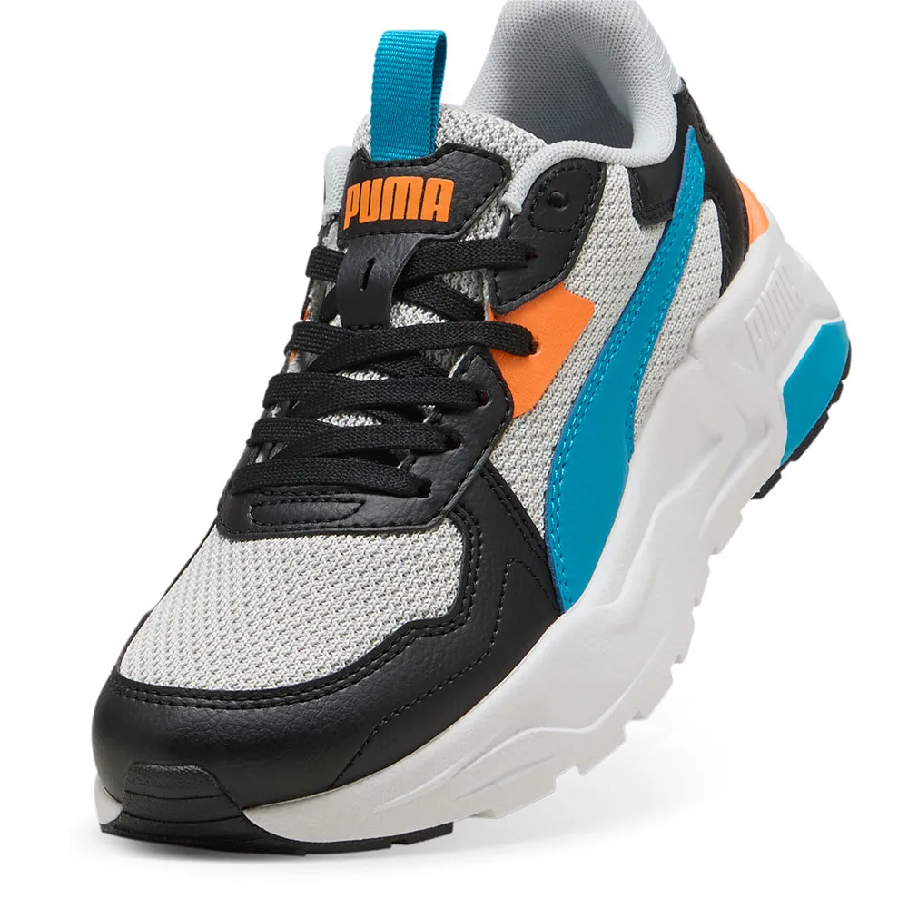 Puma Trinity Lite Laufschuhe male