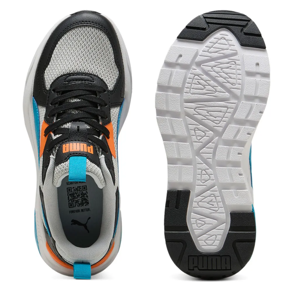 Puma Trinity Lite Laufschuhe male