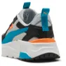 Puma Trinity Lite Laufschuhe male
