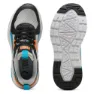 Puma Trinity Lite Laufschuhe male