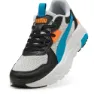 Puma Trinity Lite Laufschuhe male