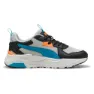 Puma Trinity Lite Laufschuhe male