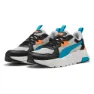 Puma Trinity Lite Laufschuhe male
