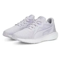 Puma Twitch Runner Fresh Laufschuhe female Puma Twitch Runner Fresh Laufschuhe female