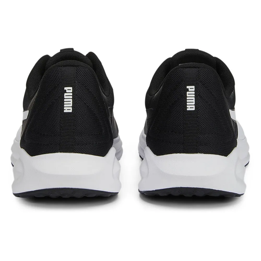 Puma Twitch Runner Fresh Laufschuhe female Puma Twitch Runner Fresh Laufschuhe female