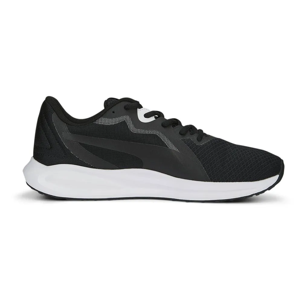 Puma Twitch Runner Fresh Laufschuhe female Puma Twitch Runner Fresh Laufschuhe female