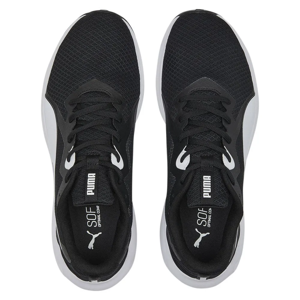 Puma Twitch Runner Fresh Laufschuhe female Puma Twitch Runner Fresh Laufschuhe female