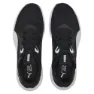 Puma Twitch Runner Fresh Laufschuhe female