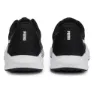 Puma Twitch Runner Fresh Laufschuhe female