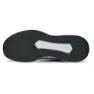 Puma Twitch Runner Fresh Laufschuhe female