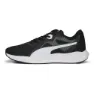 Puma Twitch Runner Fresh Laufschuhe female
